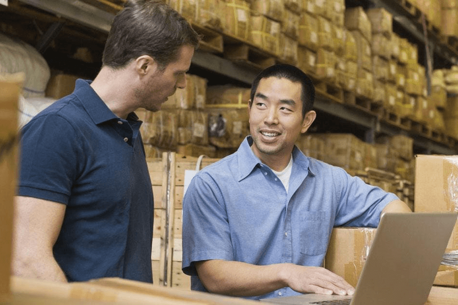  MRO Strategy & Planning